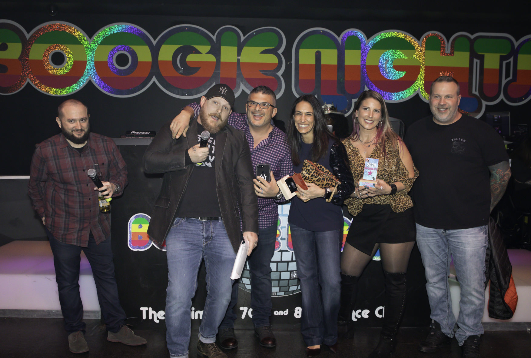 AC Nightlife awards100.JPG